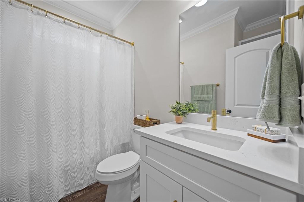4944 Little Store Road Property Photo 24