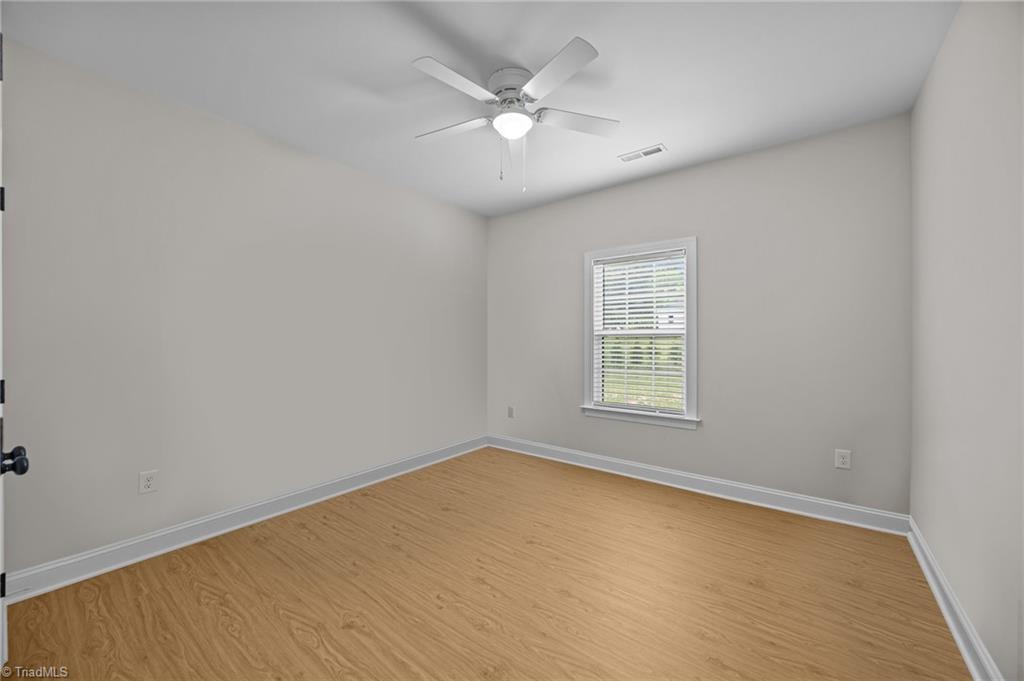 4944 Little Store Road Property Photo 25