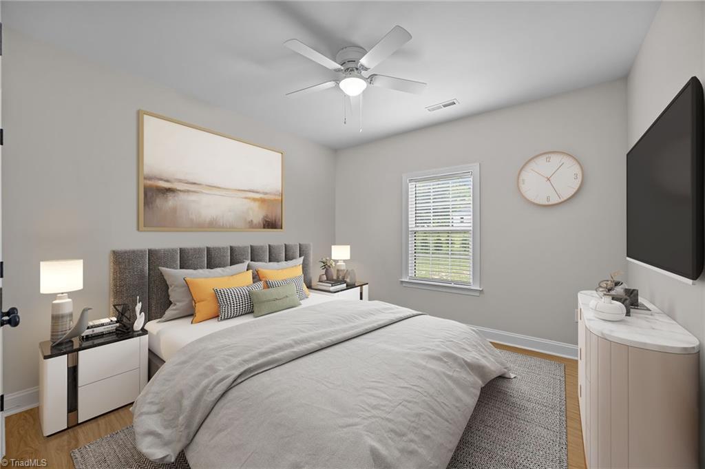 4944 Little Store Road Property Photo 26