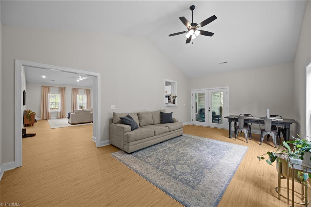 4944 Little Store Road Property Photo 27