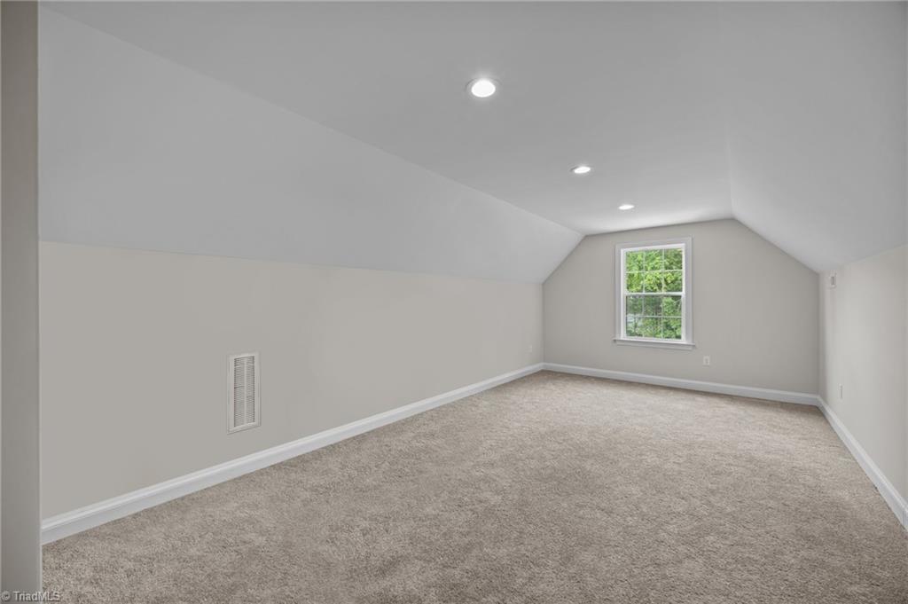 4944 Little Store Road Property Photo 28