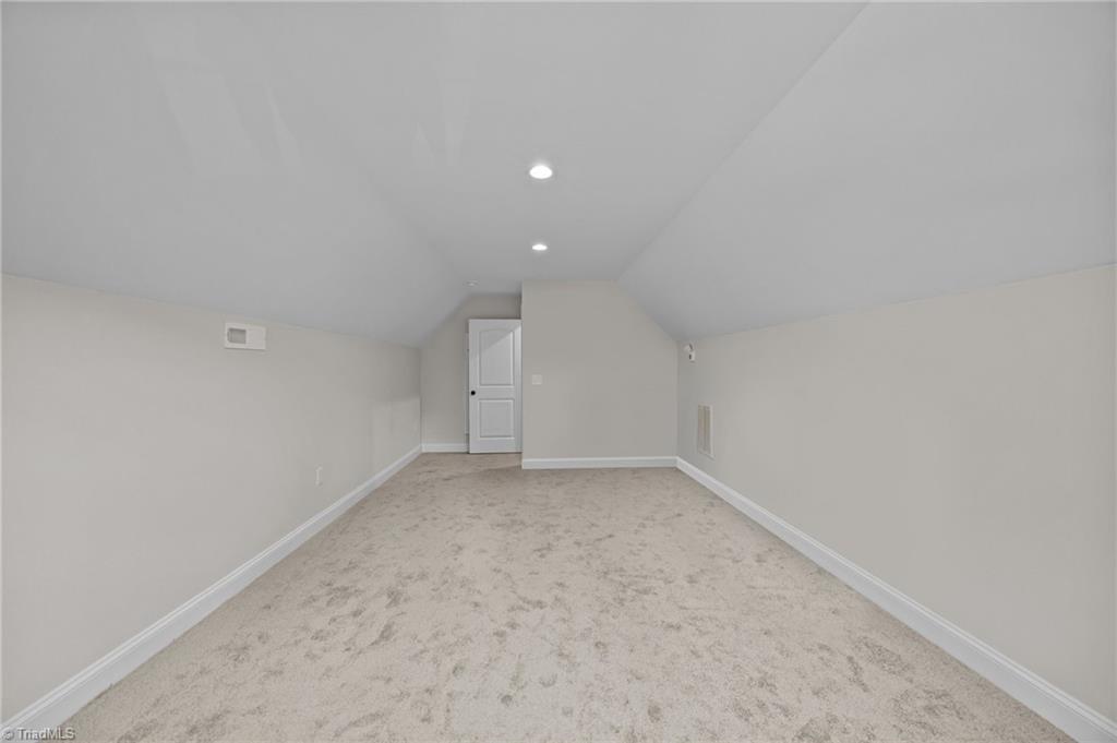 4944 Little Store Road Property Photo 30