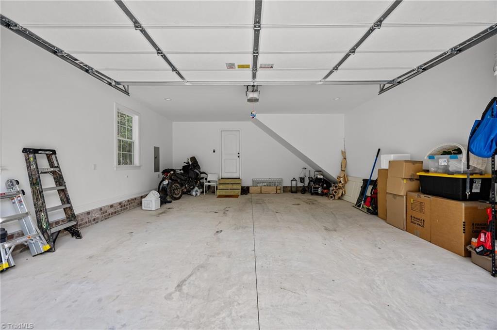 4944 Little Store Road Property Photo 32