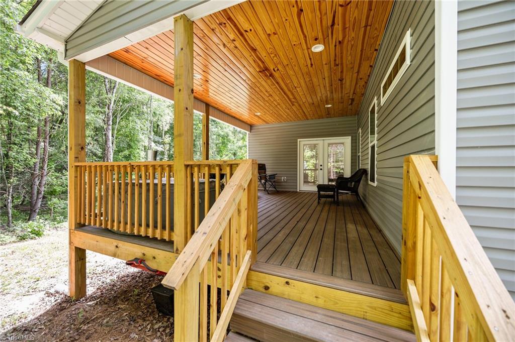 4944 Little Store Road Property Photo 34