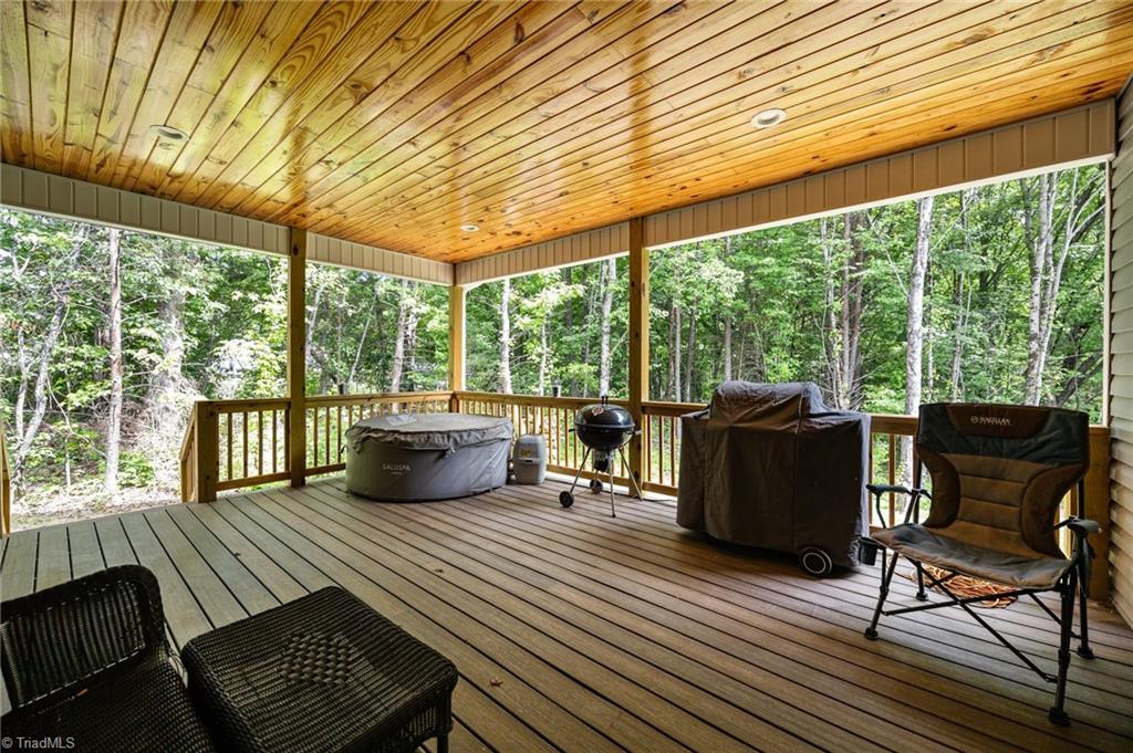 4944 Little Store Road Property Photo 35