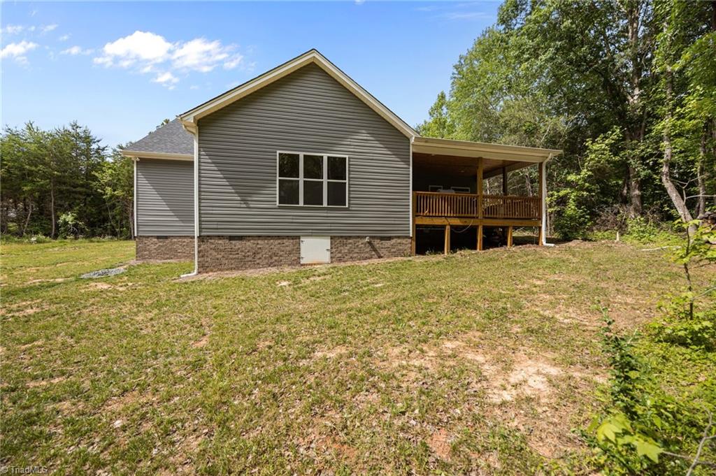 4944 Little Store Road Property Photo 36