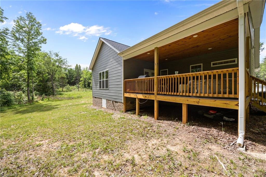 4944 Little Store Road Property Photo 37