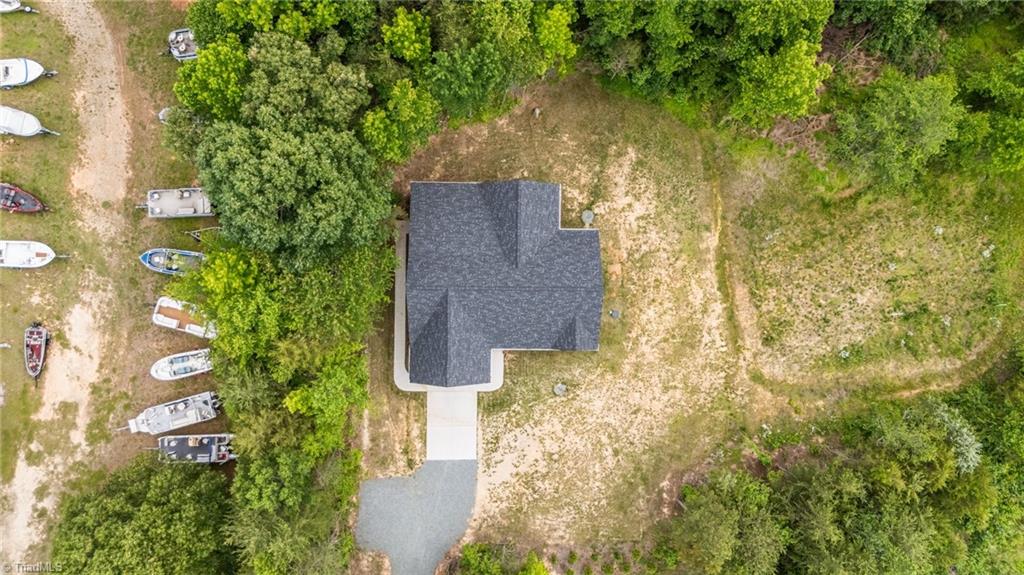 4944 Little Store Road Property Photo 39
