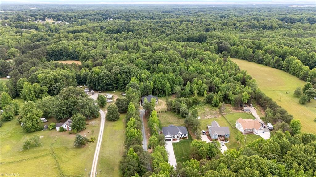 4944 Little Store Road Property Photo 40