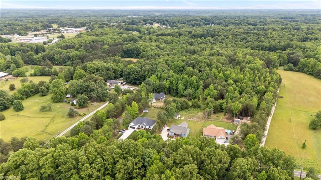 4944 Little Store Road Property Photo 41