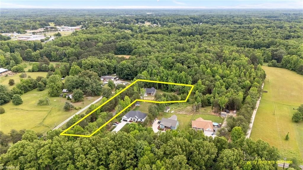 4944 Little Store Road Property Photo 42