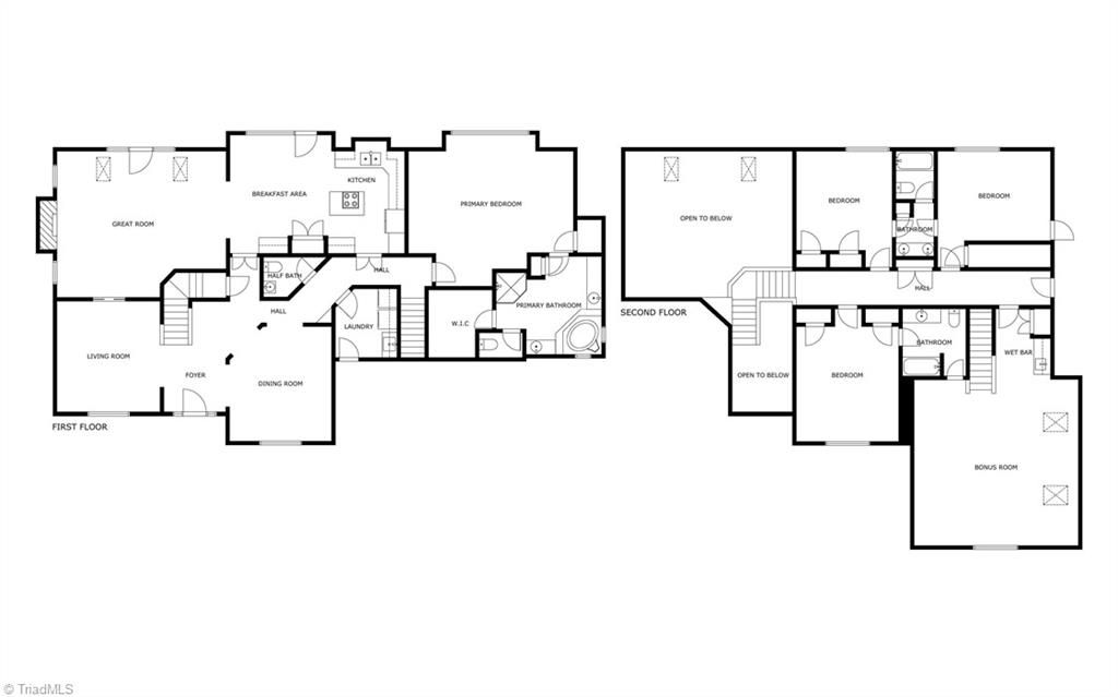 4208 Bitternut Trail Property Photo 2