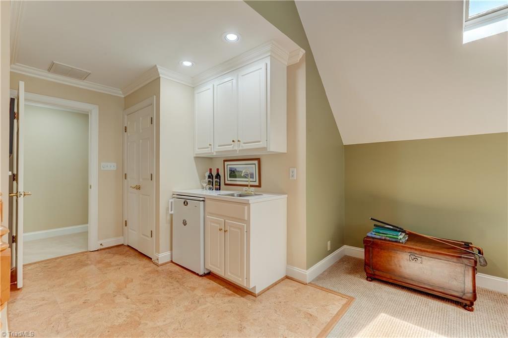 4208 Bitternut Trail Property Photo 24