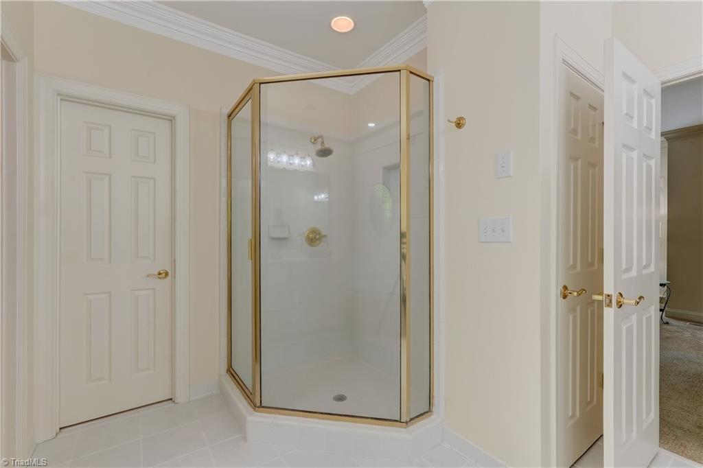 4208 Bitternut Trail Property Photo 28