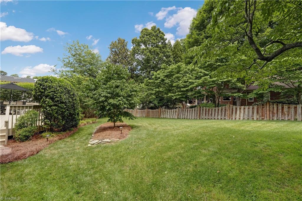 4208 Bitternut Trail Property Photo 34