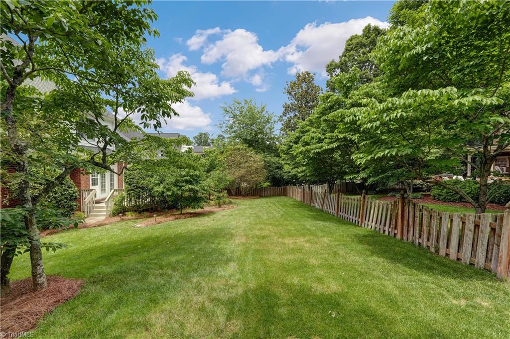 4208 Bitternut Trail Property Photo 35