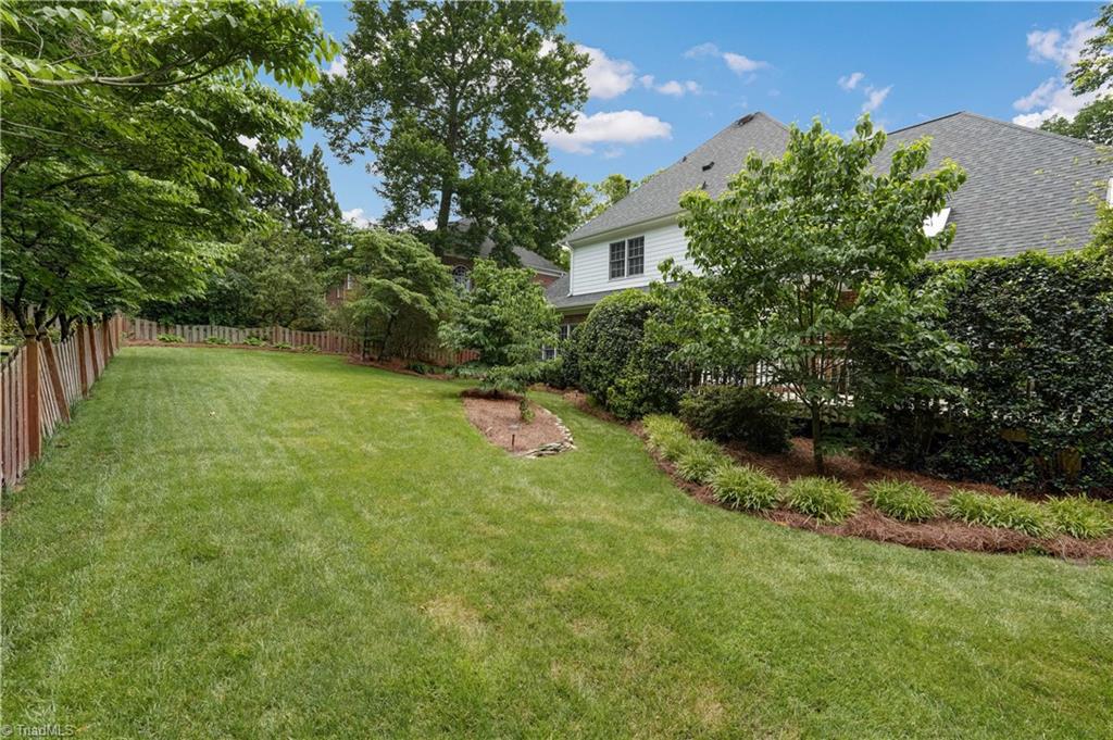 4208 Bitternut Trail Property Photo 36