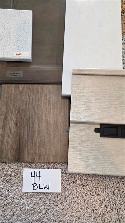 5061 Fallmeade Road Property Photo 2