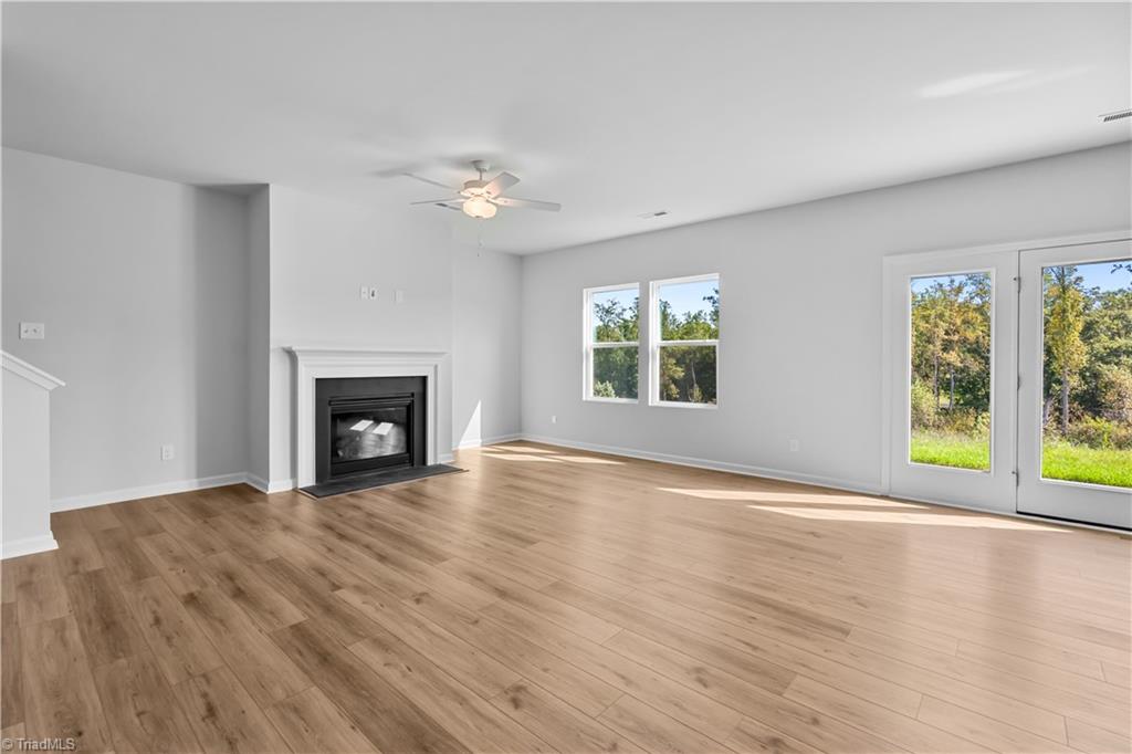 5061 Fallmeade Road Property Photo 6