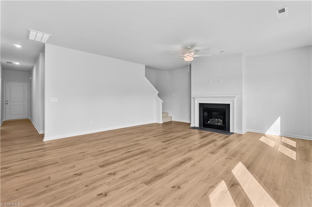 5061 Fallmeade Road Property Photo 8