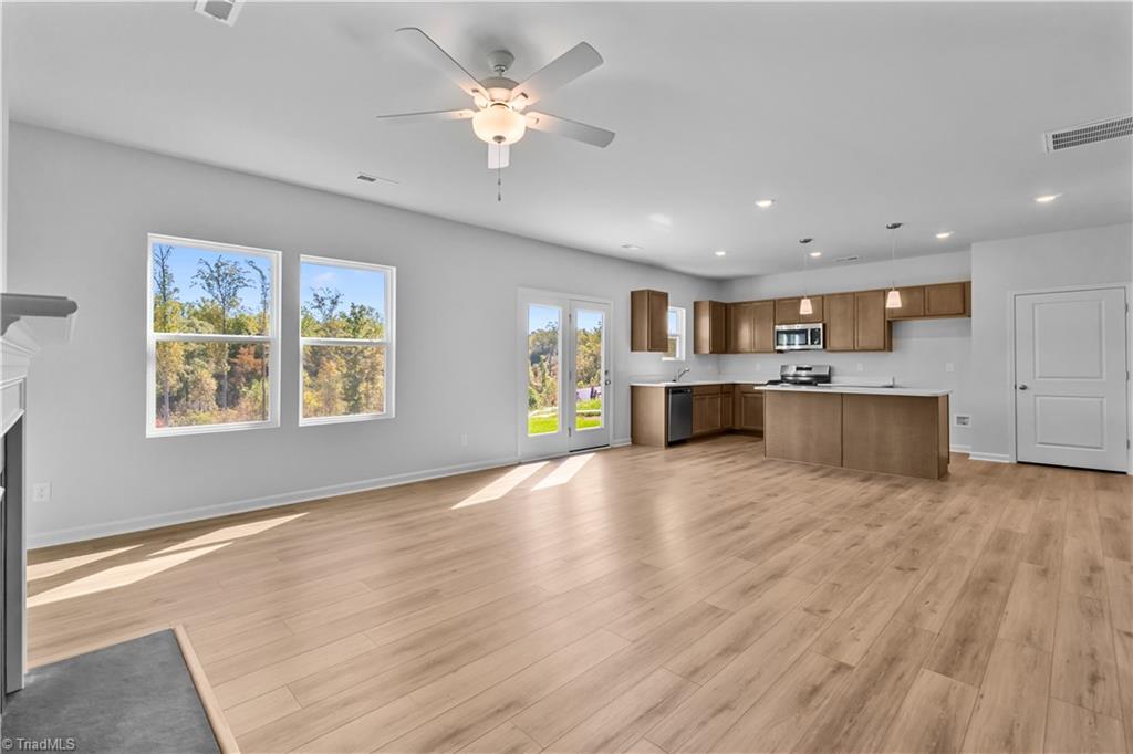 5061 Fallmeade Road Property Photo 10