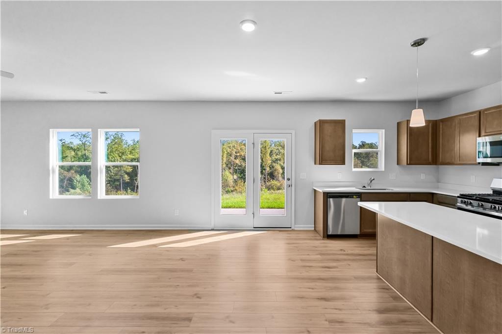 5061 Fallmeade Road Property Photo 13