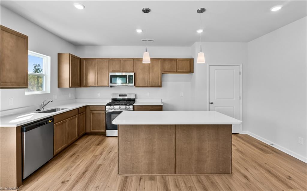 5061 Fallmeade Road Property Photo 14