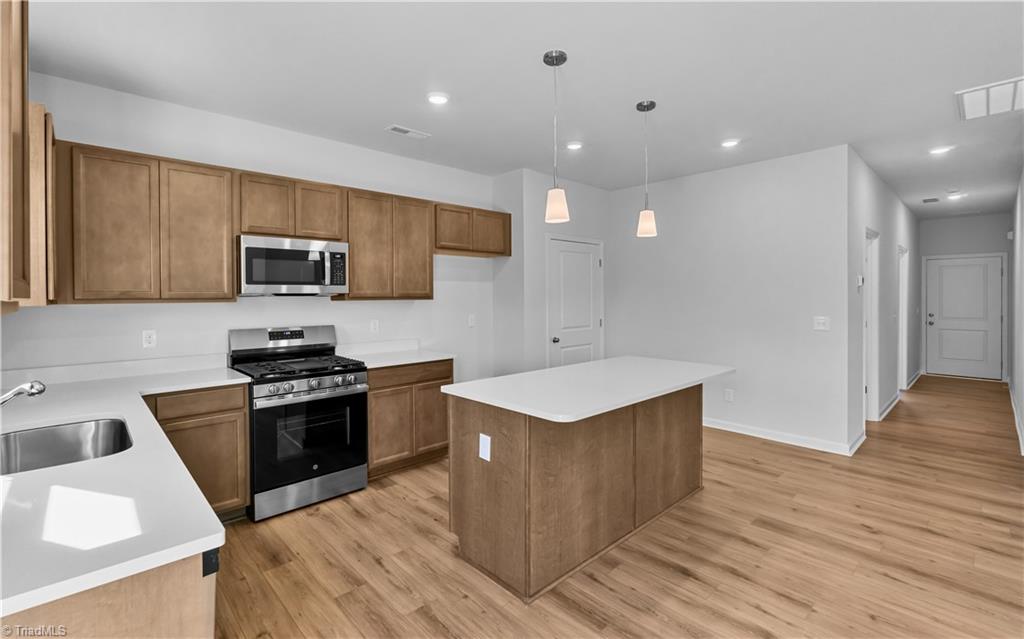 5061 Fallmeade Road Property Photo 16