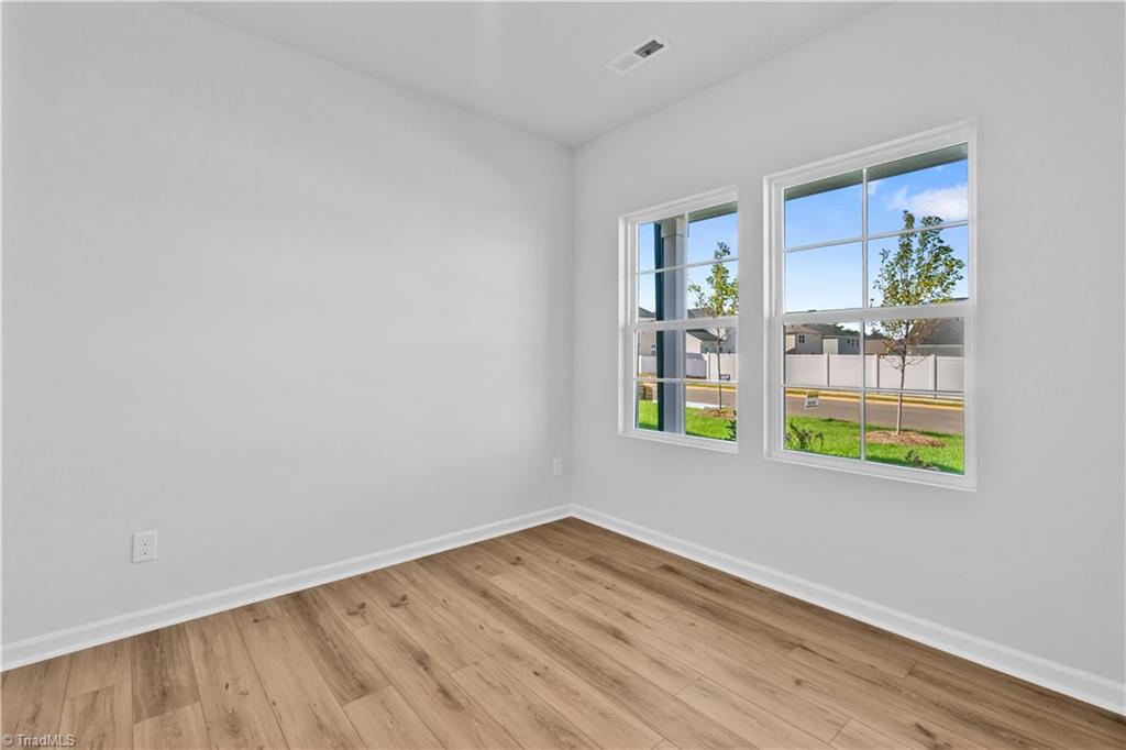 5061 Fallmeade Road Property Photo 18