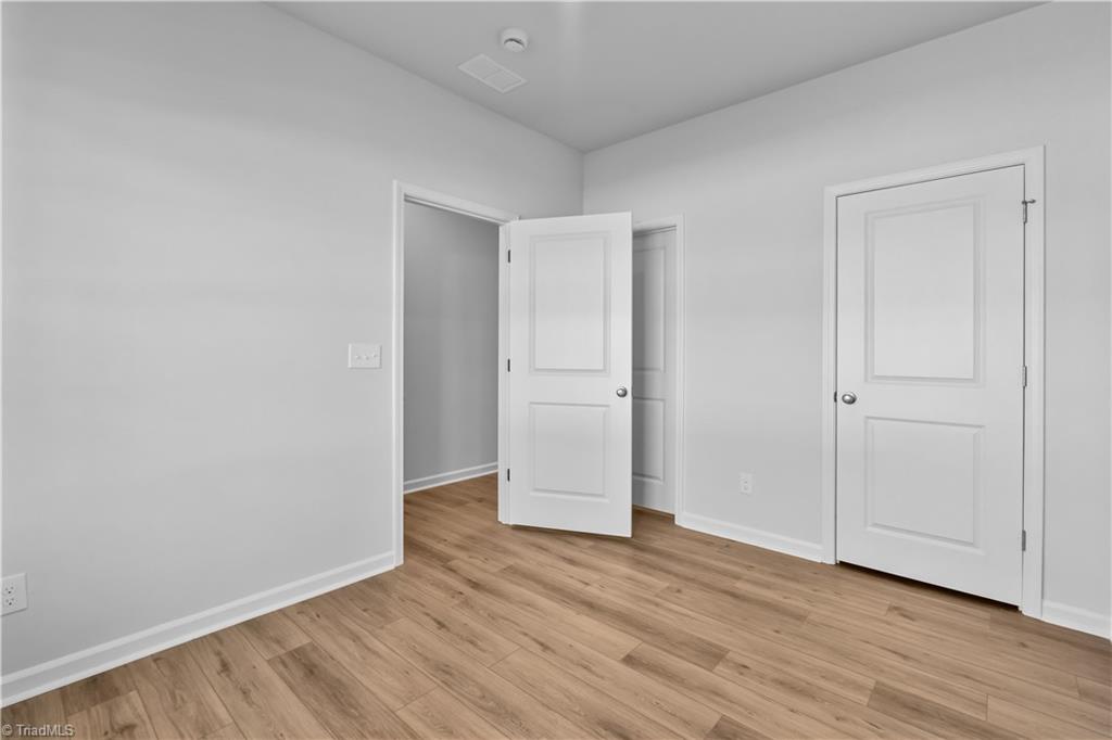 5061 Fallmeade Road Property Photo 20