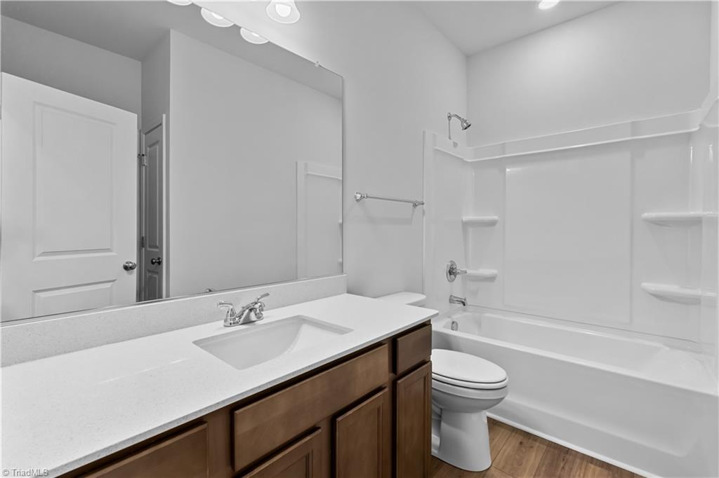 5061 Fallmeade Road Property Photo 21