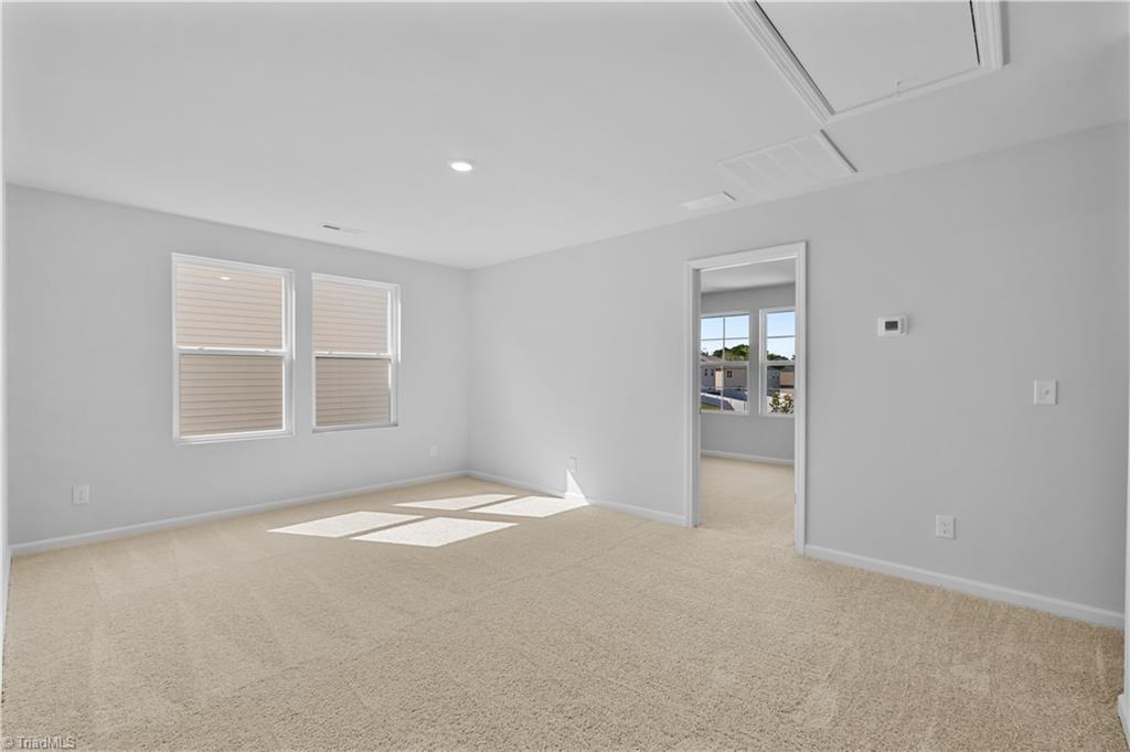 5061 Fallmeade Road Property Photo 22