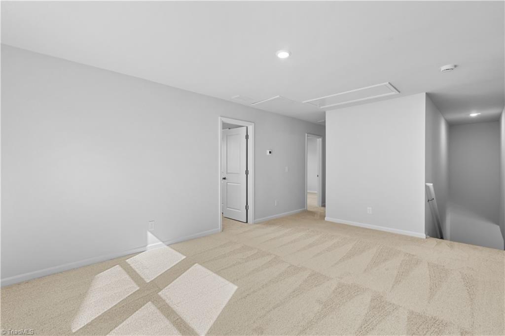 5061 Fallmeade Road Property Photo 23