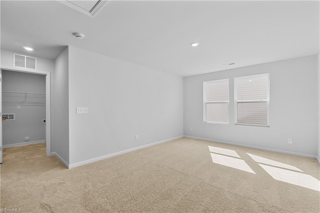 5061 Fallmeade Road Property Photo 24