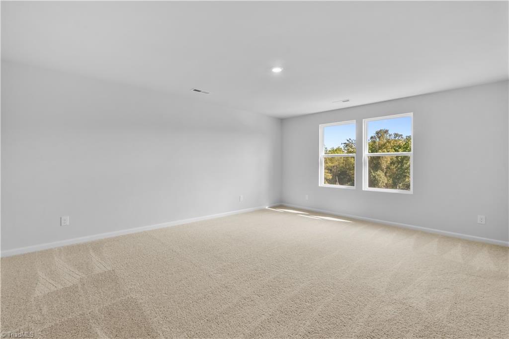 5061 Fallmeade Road Property Photo 26