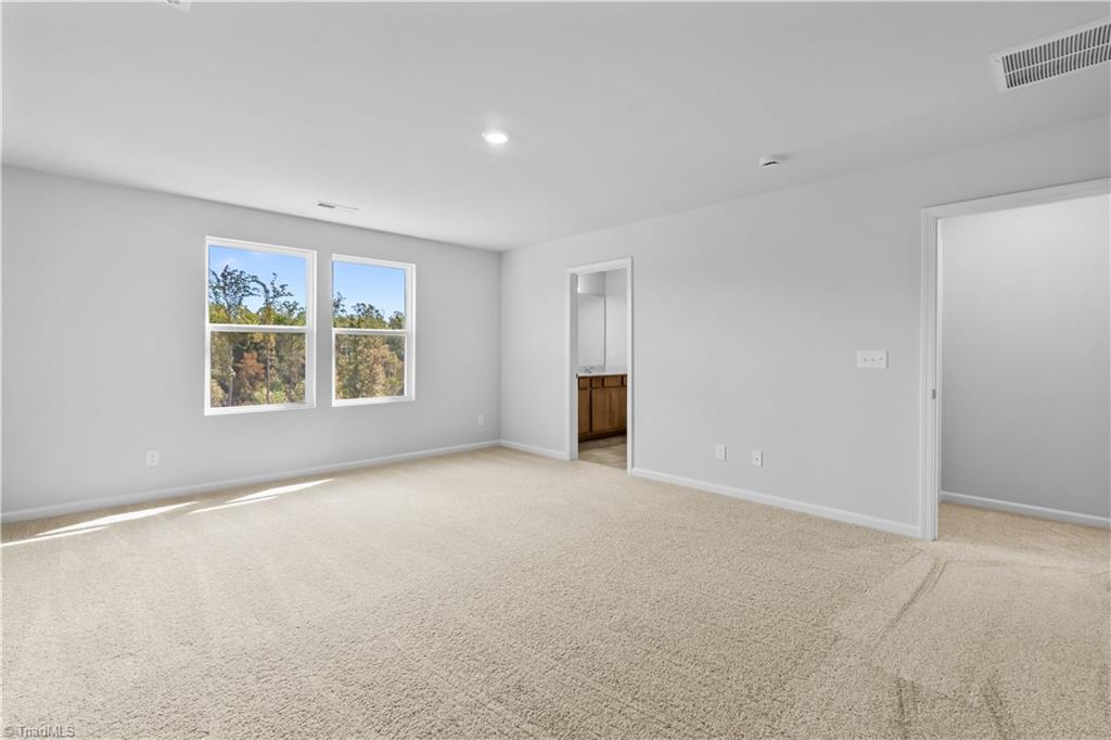 5061 Fallmeade Road Property Photo 28