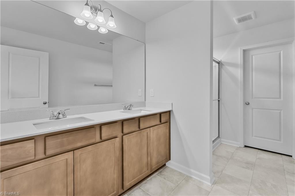 5061 Fallmeade Road Property Photo 29