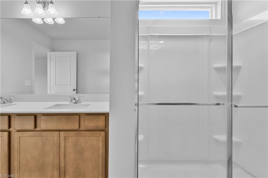 5061 Fallmeade Road Property Photo 30