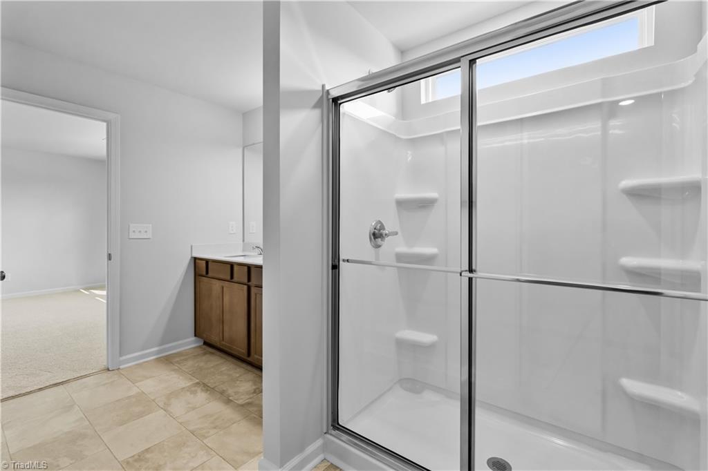 5061 Fallmeade Road Property Photo 31