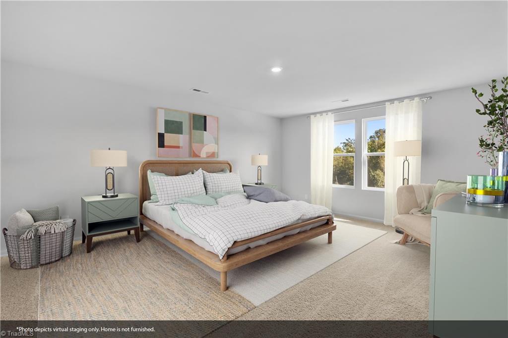 5061 Fallmeade Road Property Photo 35