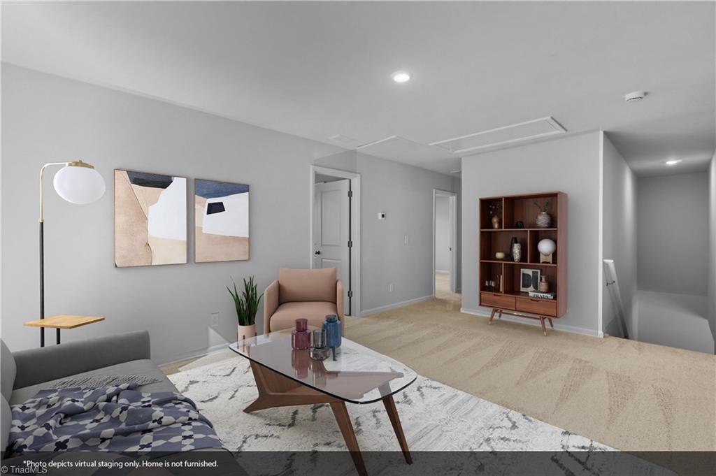 5061 Fallmeade Road Property Photo 36