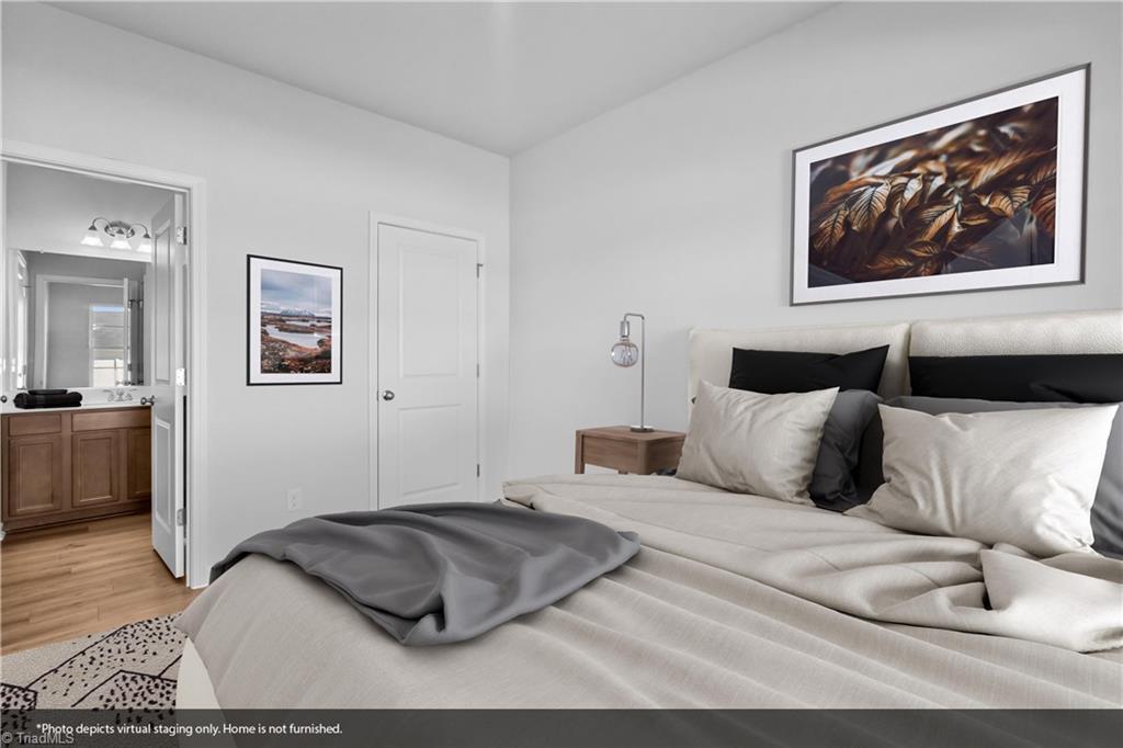 5061 Fallmeade Road Property Photo 37