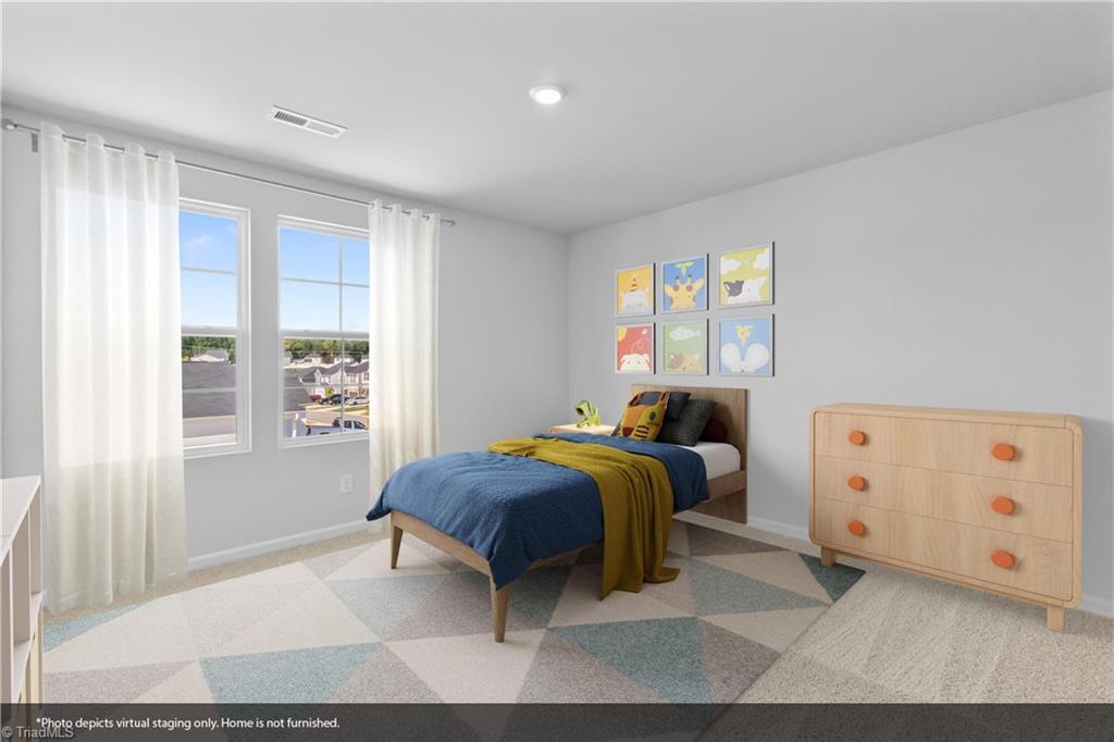 5061 Fallmeade Road Property Photo 38