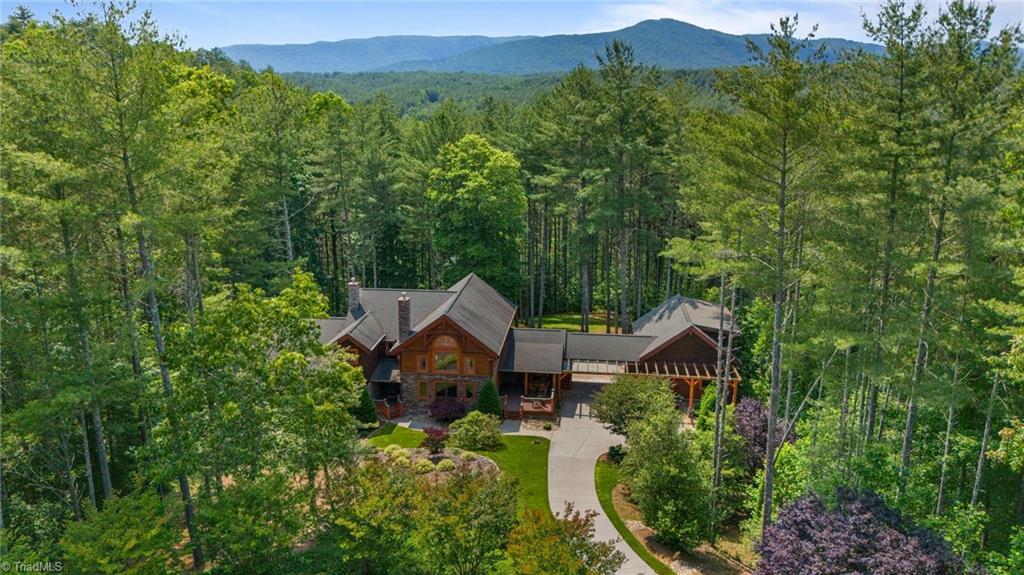 5626 Rocky Falls Lane Property Photo 3