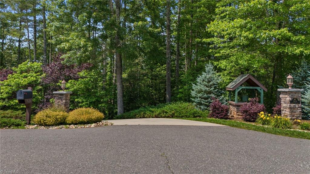 5626 Rocky Falls Lane Property Photo 5