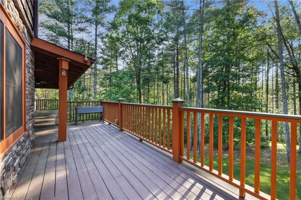 5626 Rocky Falls Lane Property Photo 14