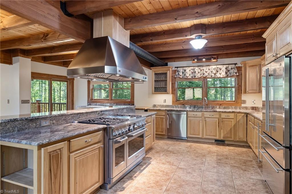 5626 Rocky Falls Lane Property Photo 19