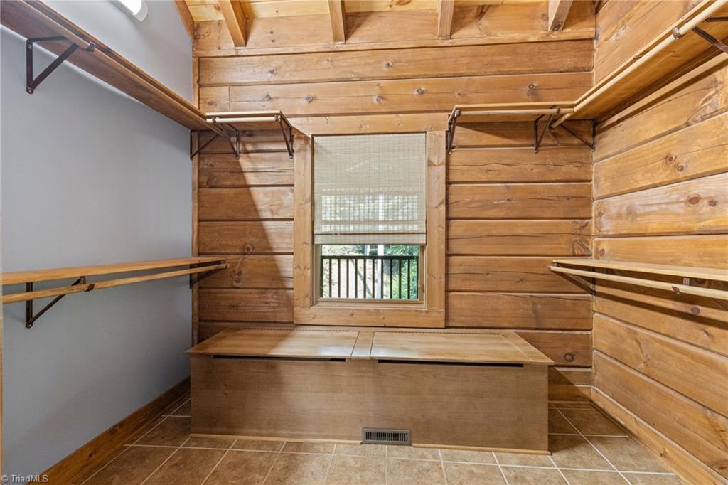 5626 Rocky Falls Lane Property Photo 25