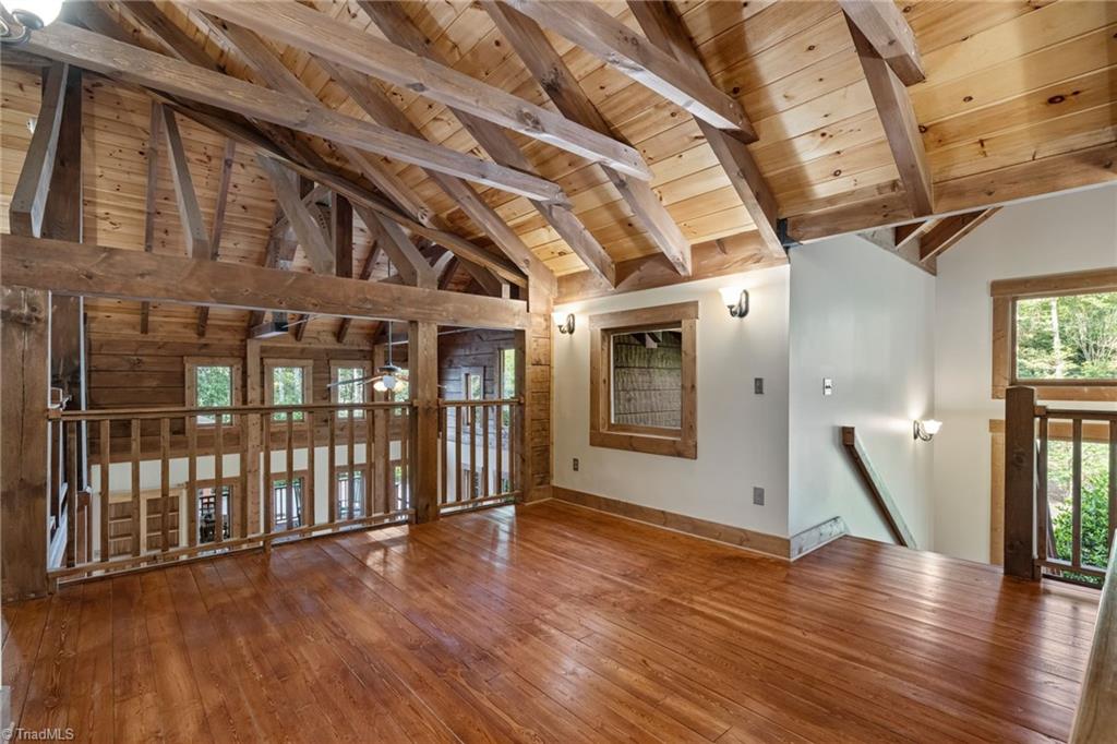 5626 Rocky Falls Lane Property Photo 30