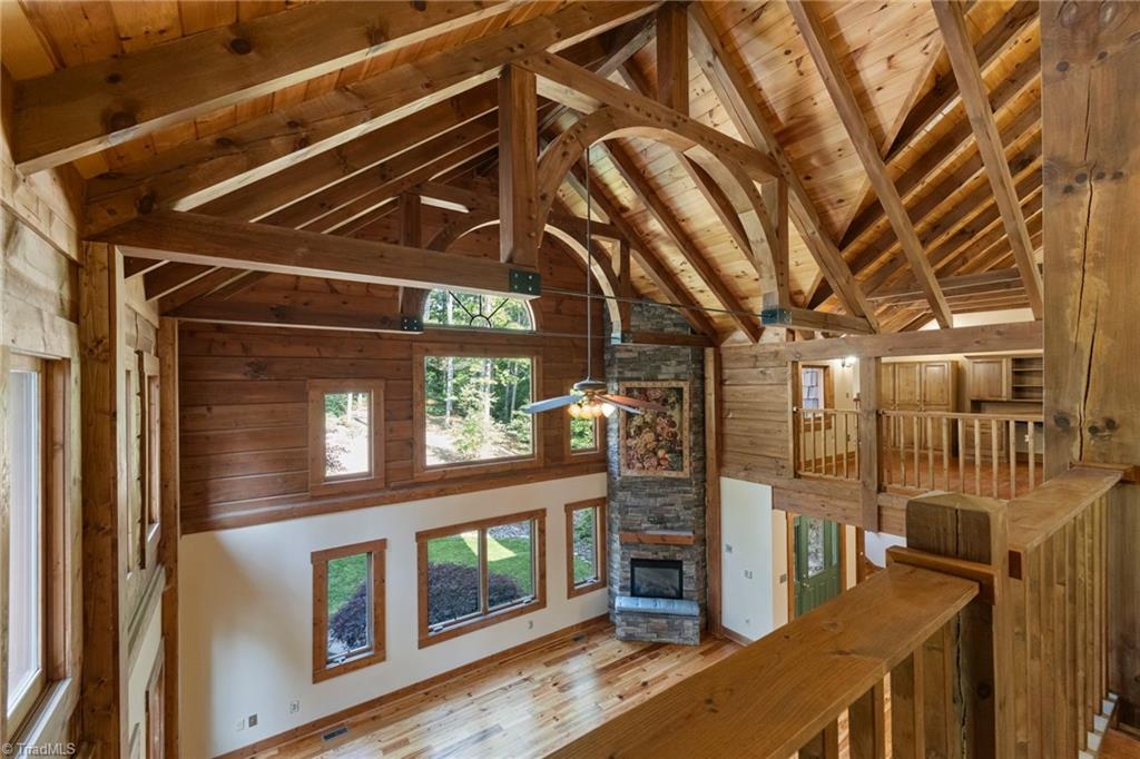 5626 Rocky Falls Lane Property Photo 32